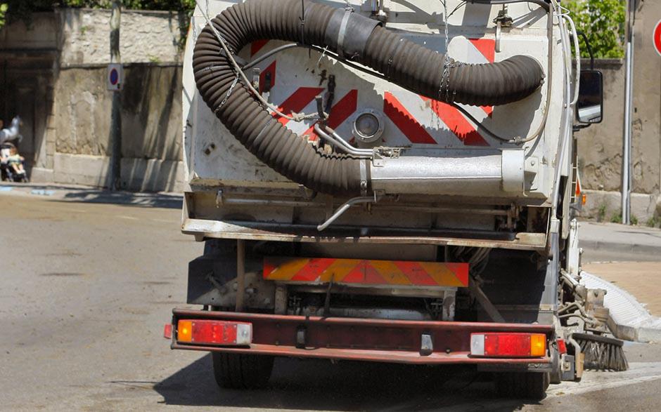 tarif plombier débouchage Bagnolet
